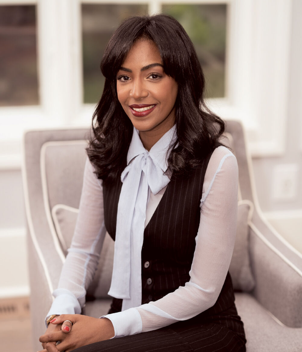 Randa-Shebly-Cobb-1000px.jpg
